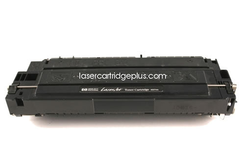 92274A HP LaserJet 4L Toner Cartridge - LCP (recycled) 92274A
