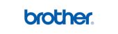 brother toner