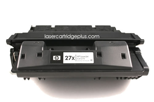 C4127X HP 4050 Toner (HP C4127X) - LCP (recycled) C4127X (C)