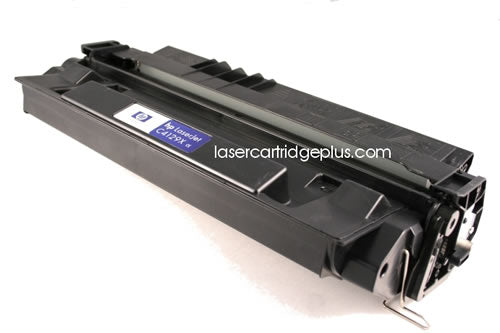 C4129X (HP C4129X) HP 5000 Toner - LCP (recycled) C4129X