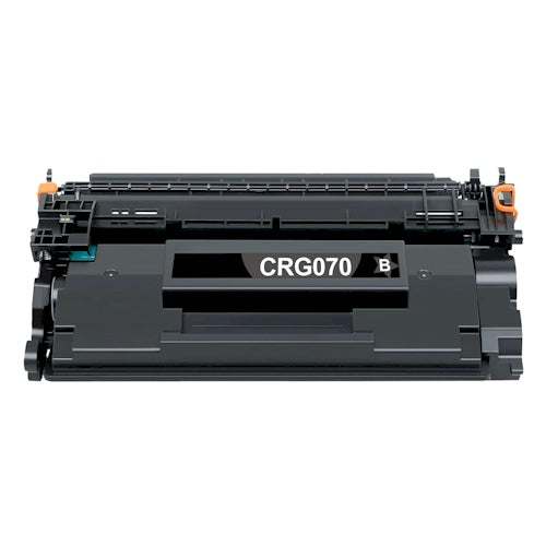 070, 5639C001 for Canon MF465dw MF462dw Toner (New Chip) 070