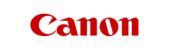 canon toner