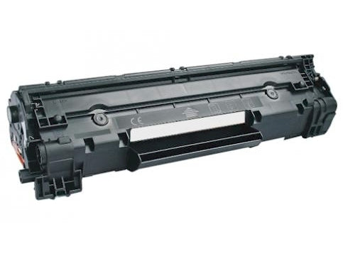 CE278A (HP 78A) HP P1606dn Toner - LCP (recycled) CE278A