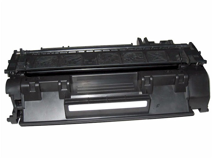 CE505A (05A) HP 2055 Toner - LCP (recycled) CE505A
