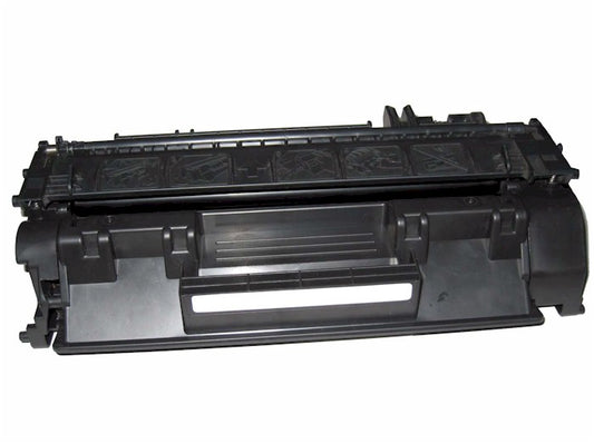 CE505A (05A) HP 2055 Toner - LCP (recycled) CE505A