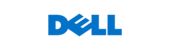 dell toner