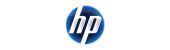hp micr toner