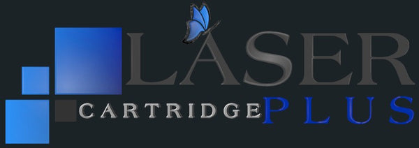 laser printer toner