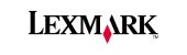 lexmark toner