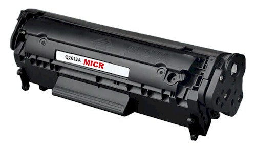 LCP Q2612A MICR for HP 1020 MICR Q2612A-MICR