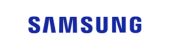 samsung toner