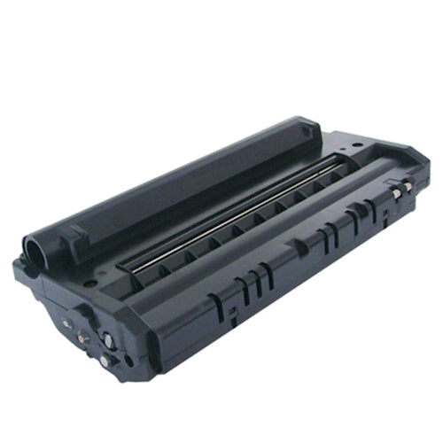 Samsung SCX-4100D3 Toner Cartridge, Samsung SCX 4100 (LCP recycled) SCX-4100D3