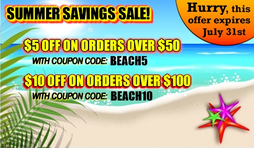 $10 off coupon on printer cartridges