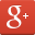 Follow us on Google Plus Follow us on Google Plus