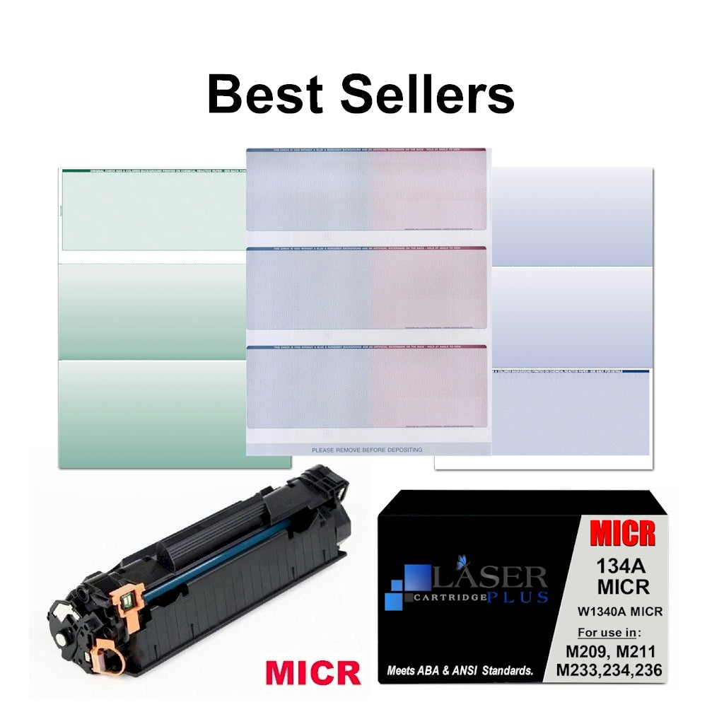 best selling products