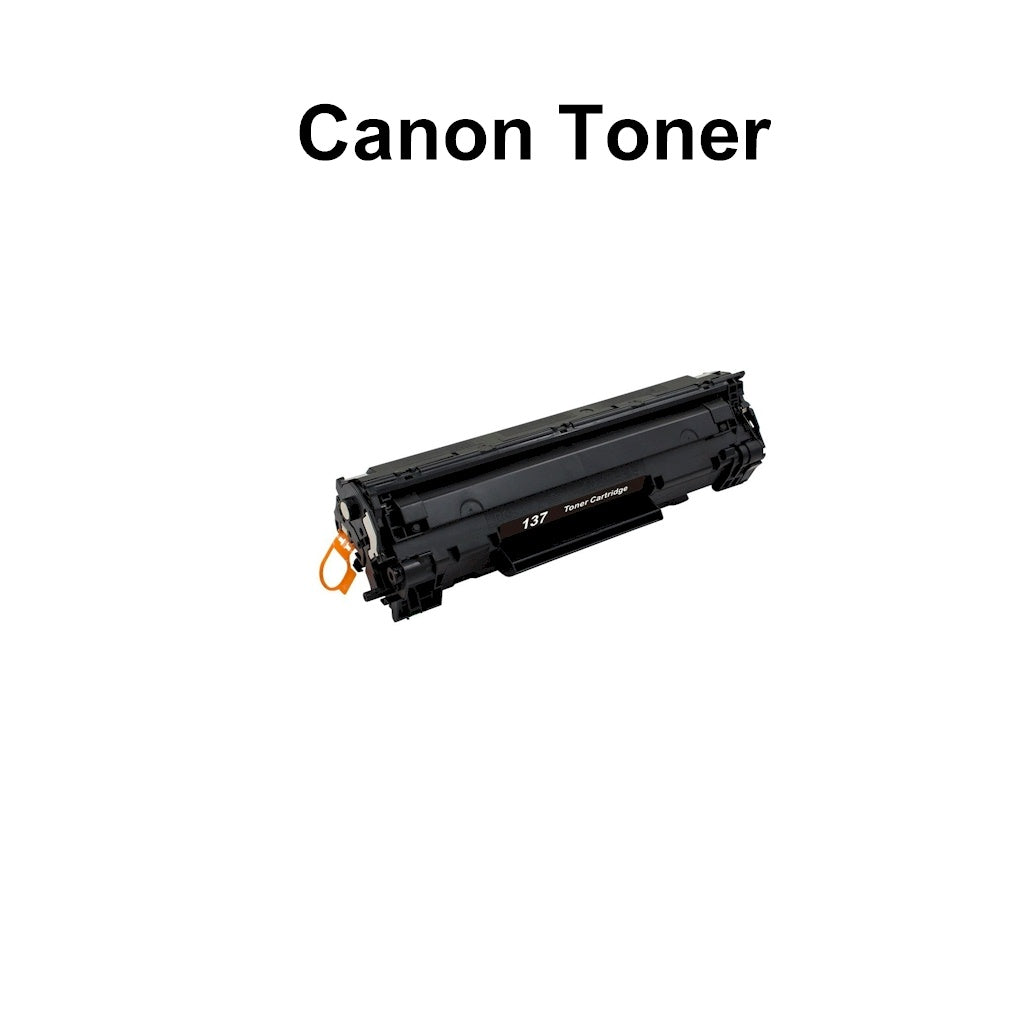 Canon Toner Cartridge, Canon Copier Toner - LaserCartridgePlus