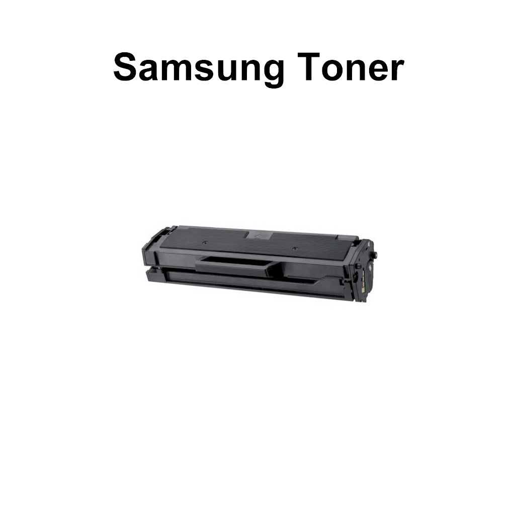 samsung toner cartridge