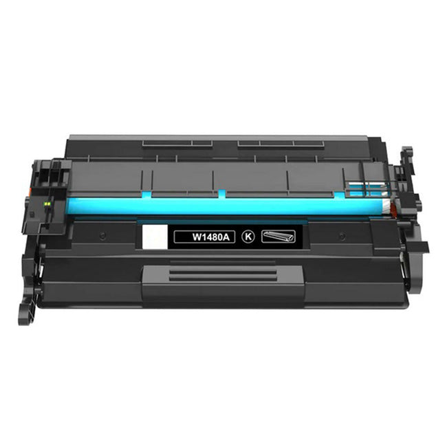 148A W1480A HP LaserJet Pro 4001dn, 4001dw Toner, LCP (New Chip)