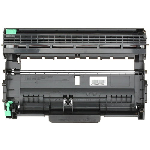 Brother DR420 Drum Unit - DR 420 - LCP (recycled) DR420