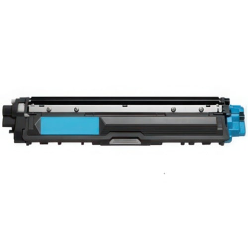 TN225 TN-225C Brother HL-3140 Cyan Toner - LCP (recycled) TN225C