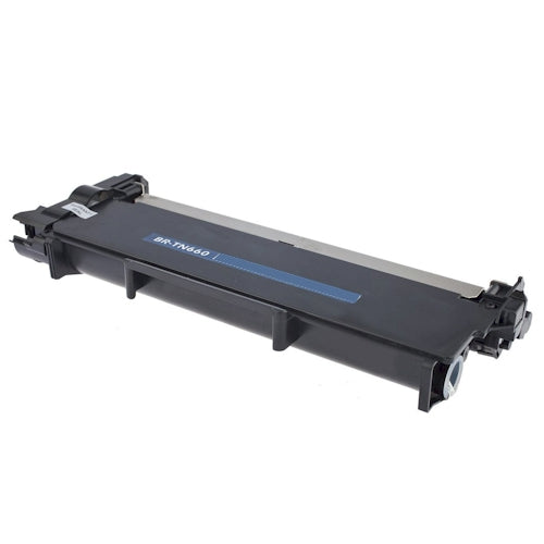 Brother HL-L2300 Toner, TN660 Toner, TN 660 Toner - LCP (recycled) TN660