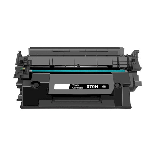 070H, 5640C001 for Canon MF465dw MF462dw Toner (New Chip) 070H