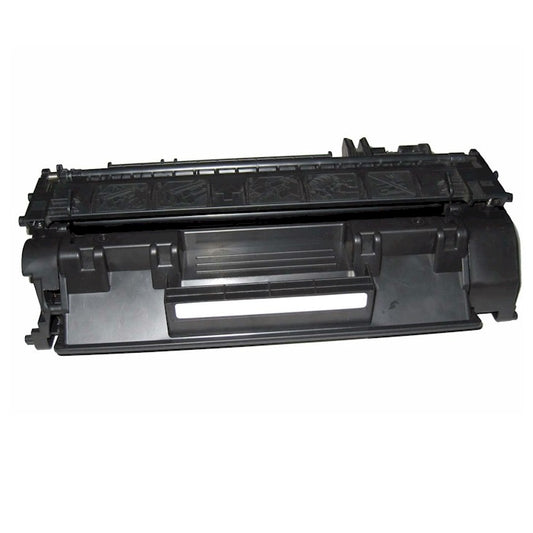 Canon 119 Toner - 3479B002AA - Canon imageCLASS MF5850 Toner - LCP (recycled) 119