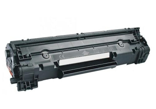 Canon 128 (3500B001AA) ImageCLASS MF4500 D550 Toner - LCP (recycled) 128