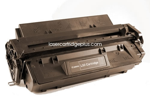 Canon L50 Cartridge - L50 Toner, Canon D880 Toner L-50