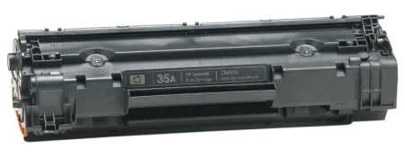 CB435A (35A) HP LaserJet 1005 Toner - LCP (recycled) CB435A