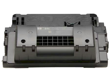 CC364X (64X) HP 4015 Toner - LCP (recycled) CC364X