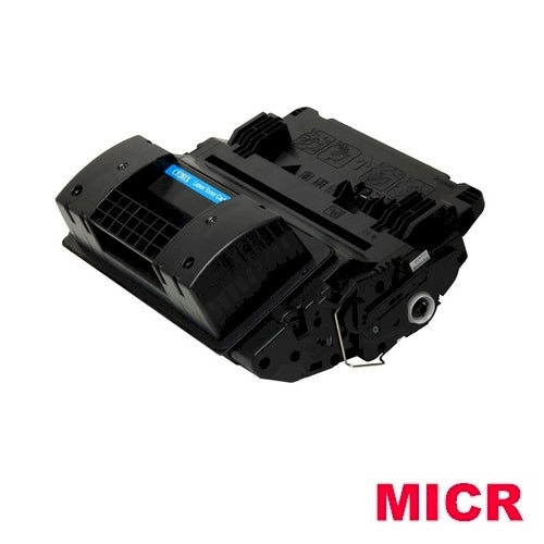 LCP CF281X MICR for HP M630 M605 M606 M625 MICR Toner CF281X-MICR