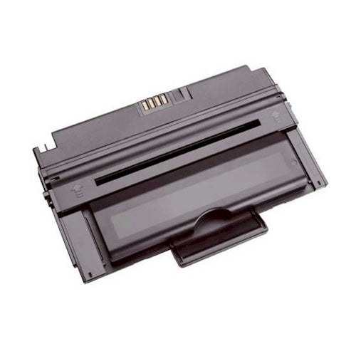 Dell 2335dn Toner - Dell 2335 Toner - HX756 | 330-2209 HX756