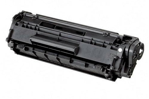FX 10 Toner, FX10, FX9 Toner, Canon 104 Cartridge (recycled) FX10
