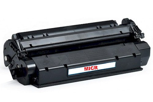 LCP C7115X MICR for HP 1200 MICR C7115XMICR;CPT