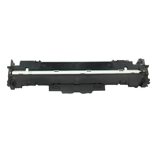 CF232A 32A HP LaserJet M203d, M203dn, M203dw, MFP M227 Drum Unit, LCP (recycled) CF232A