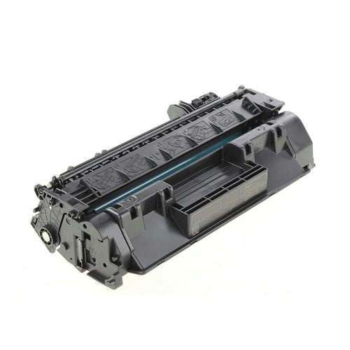CF280A 80A HP 400 M401 M401N M401DN M425 M425DN Toner, LCP (recycled) CF280A