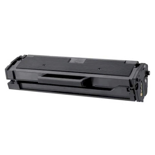 Samsung MLT-D101S Toner Cartridge, Samsung ML 2165 (LCP recycled) MLT-D101S