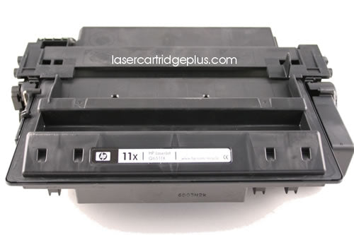 Q6511X (HP Q6511X) HP 2420 Toner - LCP (recycled) Q6511X