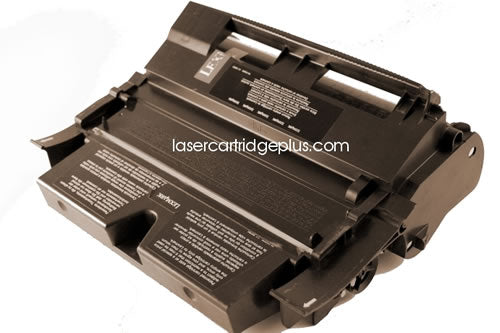 Source Technologies ST9325 ST 9325 ST 9335 ST9335 STI-204060 Compatible MST9325M-ST9325