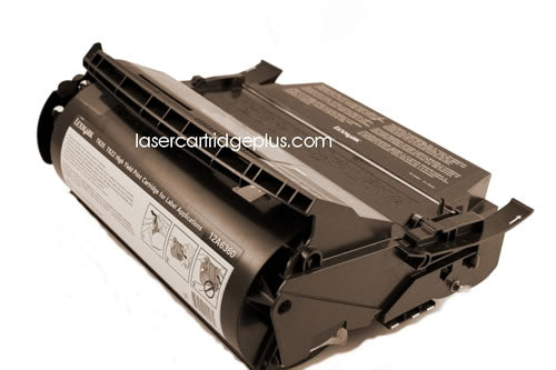 Source Technologies ST 9530 ST9530 ST 9550 ST9550 STI-204063H Compatible WILG4063-1-STI-204063H