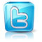 Follow us on Twitter Follow us on Twitter