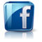 Like our Facebook Page