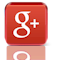 Follow us on Google Plus Follow us on Google Plus