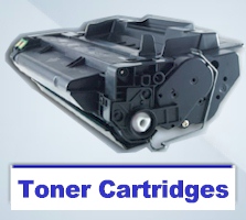Toner Cartridges