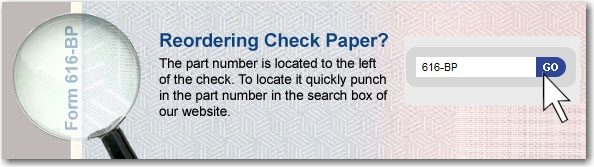 find-blank-check-paper-graphic.jpg