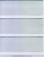 Quickbooks Quickbooks