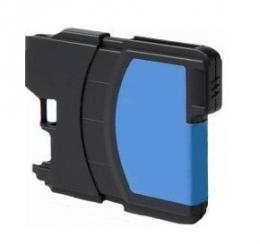 brother-lc61c-ink-brother-lc61-ink-cartridges-cyan.jpg