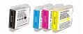 brother-lc51-ink-cartridges-combo-pack