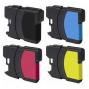 brother-lc61-ink-cartridges-combo-pack.jpg